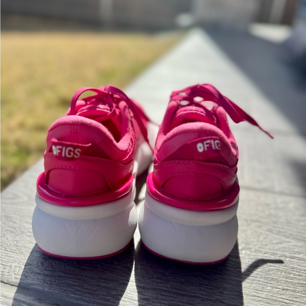 Figs New Balance 3447 - Picture 3 of 4